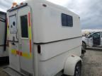 2007 Pelsue PG55D-ATT
