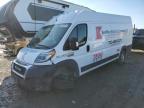 2019 Dodge RAM Promaster 3500 3500 High