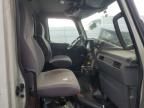 2021 International MV607