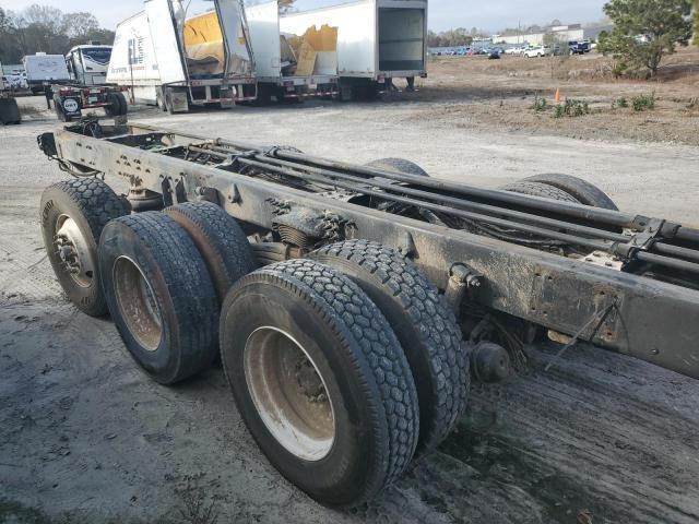 2019 Freigliner Conventional Columbia