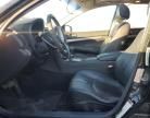 2010 Infiniti G37 Base