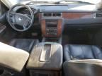 2008 Chevrolet Silverado K2500 Heavy Duty