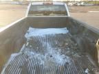 2017 Chevrolet Silverado K2500 Heavy Duty