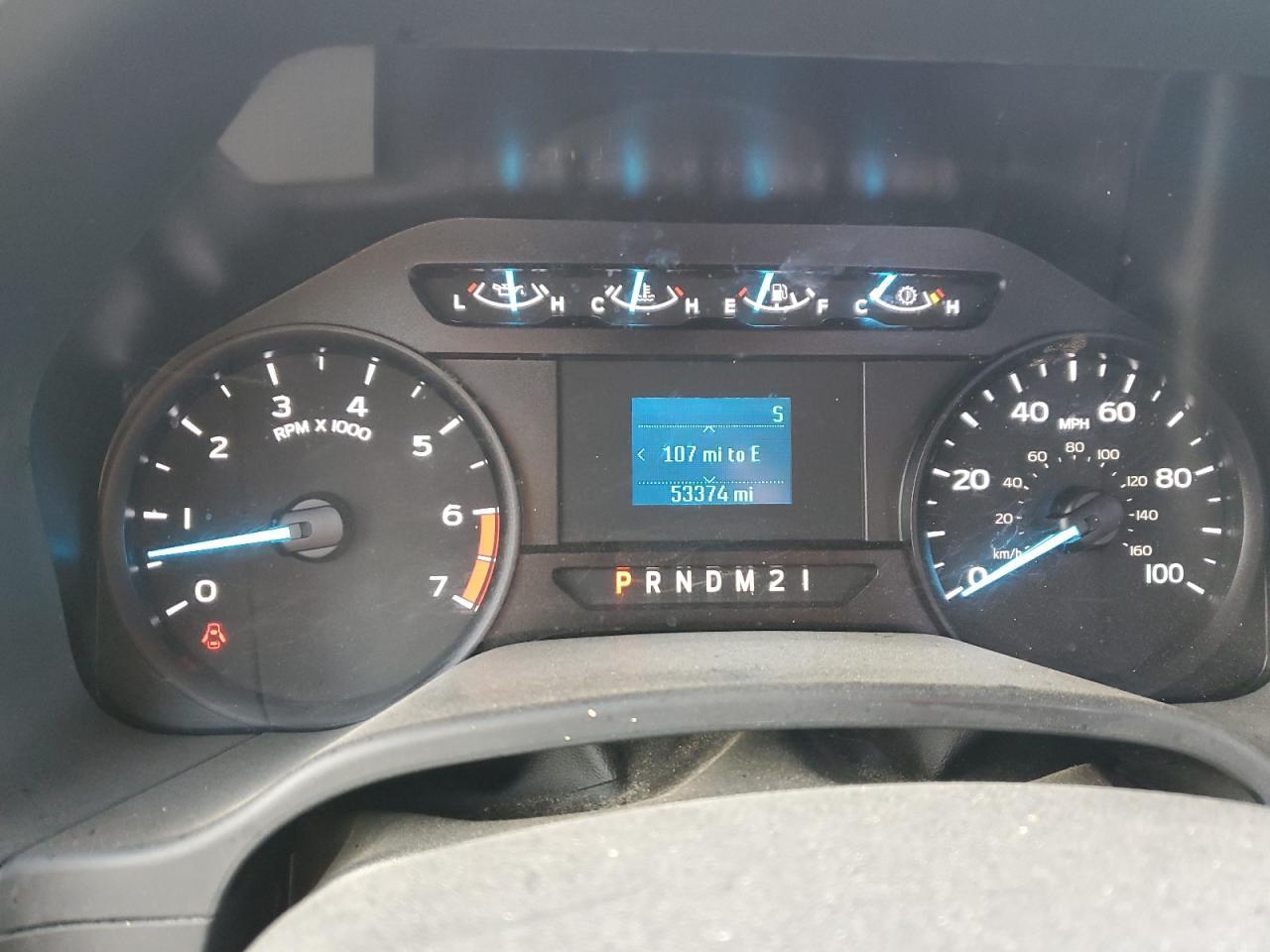 2022 Ford Super Duty F-250 W/S