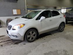 2014 Buick Encore Premium for sale in Sandston, VA