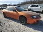 2005 Chevrolet Cavalier