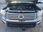 2015 Toyota Tundra Crewmax Limited