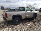 2006 Chevrolet Silverado K1500