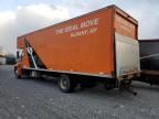 2009 Hino 258 268