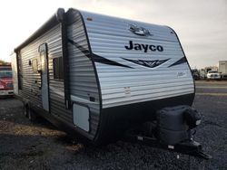 2021 Jayco JAY Flight for sale in Fredericksburg, VA