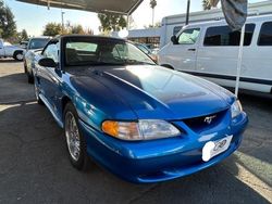 1995 Ford Mustang GT for sale in Rancho Cucamonga, CA