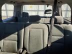 2006 Honda Pilot LX