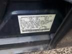2006 Nissan Altima S
