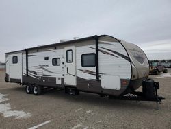 2017 Wildwood Wildwood for sale in Bismarck, ND