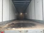 2021 Great Dane DRY 53FT