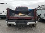 2017 Ford F350 Super Duty