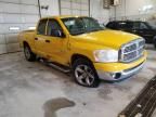 2008 Dodge RAM 1500 ST