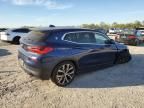 2020 BMW X2 SDRIVE28I