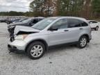 2009 Honda CR-V EX