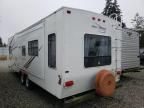 2009 R-Vision Travel Trailer