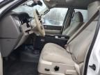 2009 Ford Expedition XLT