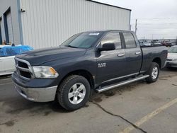 2014 Dodge RAM 1500 SLT for sale in Nampa, ID