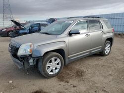 2012 GMC Terrain SLE for sale in Adelanto, CA