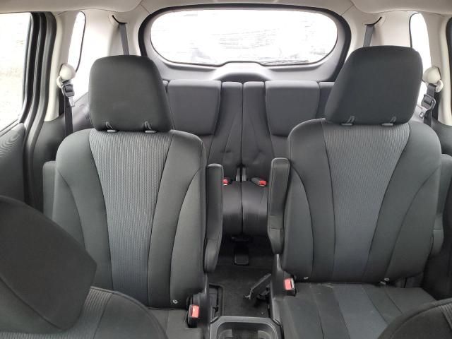 2013 Mazda 5