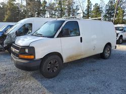 2012 Chevrolet Express G1500 for sale in Sandston, VA