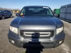 2009 Honda Ridgeline RTL