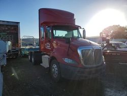 2014 International Prostar for sale in Martinez, CA