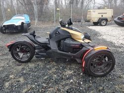 Can-Am salvage cars for sale: 2020 Can-Am Ryker