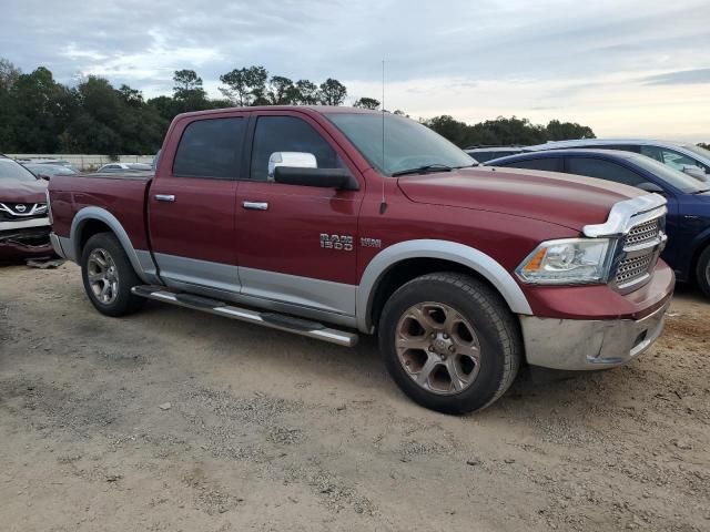 2013 Dodge 1500 Laramie