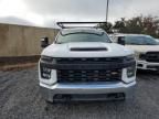 2023 Chevrolet Silverado C2500 Heavy Duty