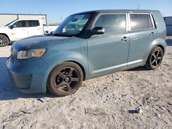 2008 Scion XB for sale in Haslet, TX