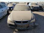 2008 BMW 328 i
