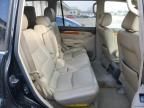 2007 Lexus GX 470