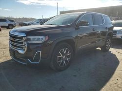 GMC Vehiculos salvage en venta: 2020 GMC Acadia SLE