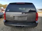 2011 GMC Yukon SLT