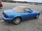 1994 Mazda MX-5 Miata