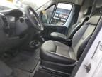 2023 Dodge RAM Promaster 2500 2500 High