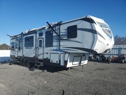 2015 Keystone Camper for sale in Assonet, MA