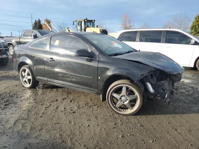 2006 Chevrolet Cobalt LS