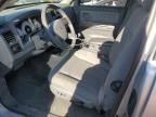 2006 Dodge Dakota SLT