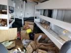 2015 Ford Transit T-150