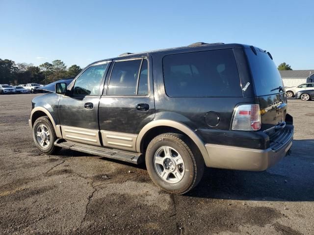 2004 Ford Expedition Eddie Bauer