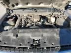 2008 Chevrolet Silverado K2500 Heavy Duty