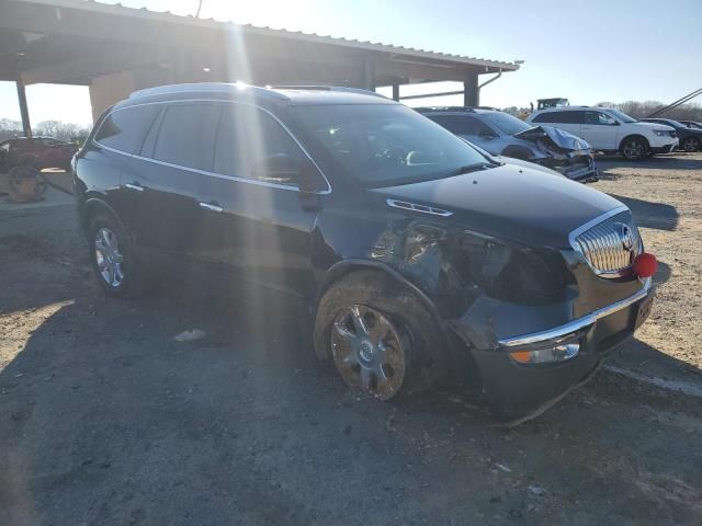 2008 Buick Enclave CXL