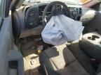 2008 Chevrolet Silverado K1500