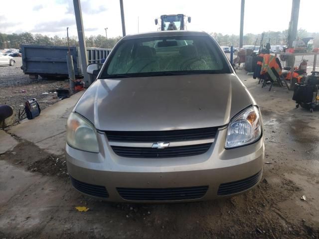 2007 Chevrolet Cobalt LT